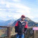 ���������� ���������, ���� ������� �����, 40 ���, ������������ ��� ������, ����� � ���������