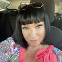  ,   , 45 ,     , c 