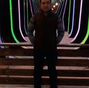  ,   , 34 ,  