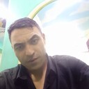 ���������� ������, ���� ������� ������, 42 ����, ������������ ��� ������, ����� � ���������