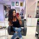  ,   , 42 ,   ,   