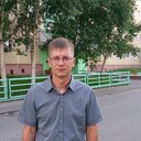  ,   , 46 ,   ,   , c , 