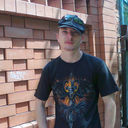  ,   GRESHNIK, 37 ,   