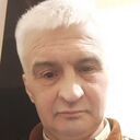  ,   , 56 ,   ,   
