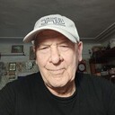 ���������� ���������, ���� ������� �������, 80 ���, ������������ ��� ������, ����� � ���������, c�������� ���������