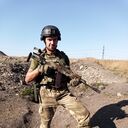 ���������� ������, ���� ������� ������, 30 ���, ������������ ��� ������, ����� � ���������, c�������� ���������