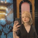 ���������� �����-���������, ���� ������� �������, 24 ����, ������������ ��� ������, ����� � ���������