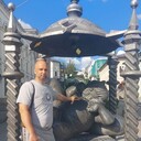 ���������� ������, ���� ������� �����, 41 ���, ������������ ��� ������, ����� � ���������, ���������