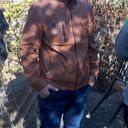  ,   Karo, 35 ,   ,   , c 