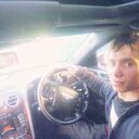 ���������� ������, ���� ����� Oleg, 25 ���, ������������ ��� ����� � ���������