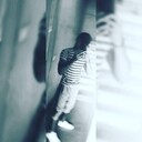 ���������� �����, ���� ����� �����, 24 ����, ������������ ��� ������, ����� � ���������