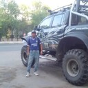  ,   , 58 ,   ,   , c 