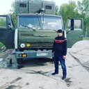 ���������� ����������, ���� ������� �����, 34 ����, ������������ ��� ������, ����� � ���������