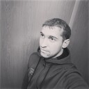 ���������� ��������, ���� ������� ���������, 30 ���, ������������ ��� ������, ����� � ���������, c�������� ���������, ���������