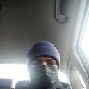 ���������� ������, ���� ������� ������, 36 ���, ������������ ��� ������, ����� � ���������, c�������� ���������