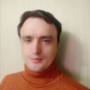  ,   RomanS, 40 ,   ,   , c 