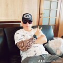 ���������� �����������, ���� ������� ������, 27 ���, ������������ ��� ������, ����� � ���������