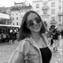 ���������� ������-��-����, ���� ������� ���, 24 ����, ������������ ��� ������, ����� � ���������