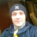  --,   Jonson, 50 ,  
