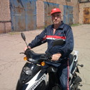  ,   , 71 ,   ,   , c 