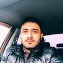 ���������� ������, ���� ������� �����, 35 ���, ������������ ��� ������, ����� � ���������