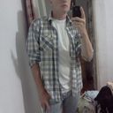  Tel Aviv-Yafo,   , 32 ,   