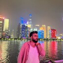  ,   Furkan, 31 ,   ,   , c 