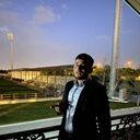 ���������� ����, ���� ������� �����, 28 ���, ������������ ��� ������, ����� � ���������