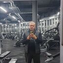  ,   , 37 ,     , c , 