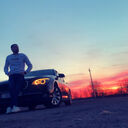 ���������� �����, ���� ������� ����, 33 ����, ������������ ��� ������, ����� � ���������