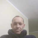 ���������� ������, ���� ������� ����, 43 ����, ������������ ��� ������, ����� � ���������, c�������� ���������