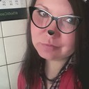 ���������� �����, ���� ������� ��������, 38 ���, ������������ ��� ����� � ���������, c�������� ���������