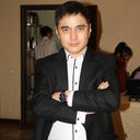  ,   Bakti, 35 ,  