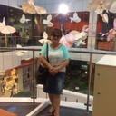  ,   , 59 ,   ,   , c 