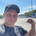 ���������� ������, ���� ������� ��������, 33 ����, ������������ ��� ������, ����� � ���������, c�������� ���������