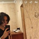  ,   Muatin, 27 ,   