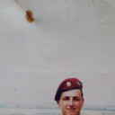  ,   , 42 ,   ,   , c 