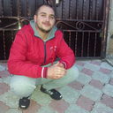  ,   Alexandru, 34 ,   