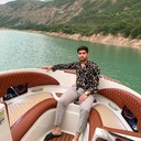 ���������� �������, ���� ������� ����, 30 ���, ������������ ��� ������, ����� � ���������, c�������� ���������, ���������