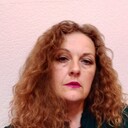  ,   , 50 ,   ,   