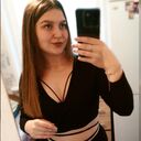 ���������� �����������, ���� ������� ��������, 21 ���, ������������ ��� ������, ����� � ���������