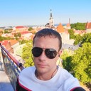  ,   Genri, 37 ,   ,   , c 