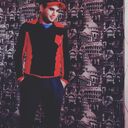 ���������� ���������, ���� ������� �����, 40 ���, ������������ ��� ������, ����� � ���������