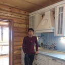 ���������� �������, ���� ������� �����, 32 ����, ������������ ��� ������, ����� � ���������