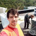 ���������� �����������, ���� ������� �����, 37 ���, ������������ ��� ������, ����� � ���������, c�������� ���������, ���������