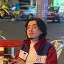 ���������� ������, ���� ������� ����, 27 ���, ������������ ��� c�������� ���������, ���������