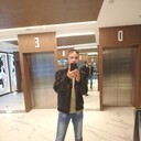 ���������� ������, ���� ������� �������, 39 ���, ������������ ��� ������, ����� � ���������, c�������� ���������