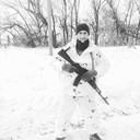 ���������� ����������, ���� ������� Vetal, 32 ����, ������������ ��� ������, ����� � ���������, c�������� ���������