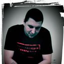  ,   Erik, 39 ,     , c 