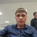  ,   , 35 ,     , c 